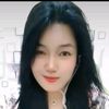 bali.indah30