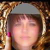 user341819773971