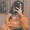 noor_ain321
