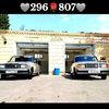 11_ilinefsensi.cabir012