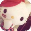 _maybe._.sabrina_