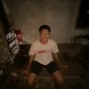 afiann_ann