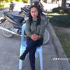 pheang.sy