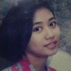 elizabethsl73