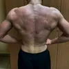 gut480