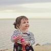 avery.._elizabeth