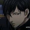 sakamoto150