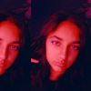 _.naa__bii09._