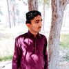 munsif.ali.channa