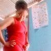 user9327922208065