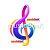 musicbmk