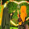 mimi.islam9091