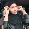 hanybee_81
