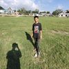 x_nirob19
