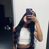 alvsscla