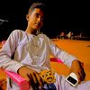 salihkassir