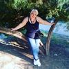 user8573244851328