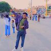 mifta.kedir42
