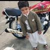 user1806793818612