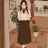 ngocngoc211222