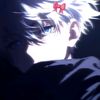 數|•𝙈𝙜 𝐉𝐞𝐫𝐫𝐲シ︎