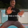 guilhermeall_