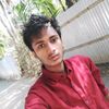 www.tiktok.com.mdkawsar1