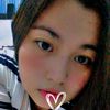 kath0417