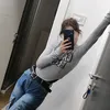 leila.913