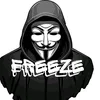Freeze VDM