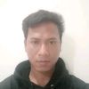 agus_pujianto93