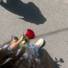 userr_0158