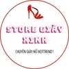 Store Giày Xinh