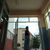zeynepaktaran4