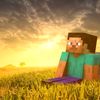 gamelegend1e