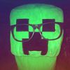 fahz._.22