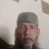 syafril77_