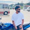charuka.ayeshan