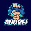 andreigamingcapcut