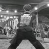 wong_tulus_tampilll