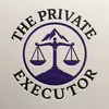 theprivateexecutor