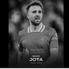 vn_11fut