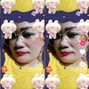 dessy.sidik
