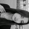 gulseren_ekenel.1