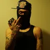 corzwakeup777