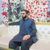 abdul.wahab.khan199
