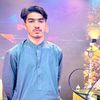 asadkhan254g