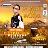 abdouraouf77955ab