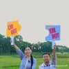 FC Quang Linh-Hằng Du Mục 🇻🇳