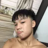 taiheu14